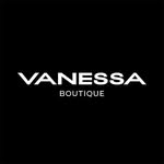 VANESSA BOUTIQUE - @vanessaboutiquemx - Instagram
