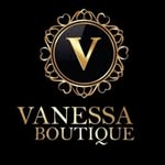 Vanessa boutique - @vanessa_boutique786 - Instagram