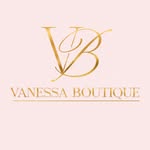 Vanessa_boutique✨ - @vanessaboutiquee_ - Instagram