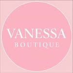 vanessa Boutique | Moda femenina Pasto 👗✨ - @vanessaboutiqueco - Instagram