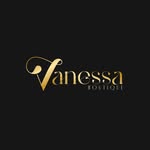 Vanessa Boutique | Tienda de ropa femenina - @vanessa_boutique_vzla - Instagram