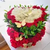 Vanessa Boutique Floral 🌹 - @vanessaboutiquefloral - TikTok