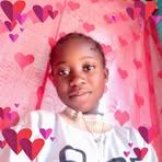 Vanessa Bouyou - Facebook