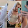 Vanessa mhs - @vanessaboui - TikTok