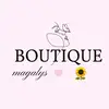 vanessaboutiquellc - @magalys.boutique - TikTok