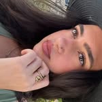 Vee🌻 - @vanessa.bouery - Instagram