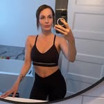 Jessica Vanessa Bouchard - @jessica.bouchard.106 - Instagram