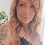 @vanessa.bouchard_ - Instagram