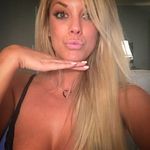 Vanessa Bouchard - @vanessabouchard53 - Instagram