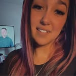 Vanessa Bouchard - @vannebp_99 - Instagram