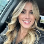 Vanessa Bouchard - @vanessabouchard18 - Instagram