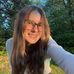 Vanessa Bouchard - Facebook