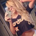Vanessa Bouchard - @vanessabouchard56 - Instagram