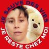 Vanessa Bouchard - @vanessabouchard25 - TikTok