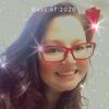 Vanessa Bouchard - @vanessabouchard53 - TikTok