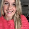 Vanessa Bouchard - @vanessabouchard34 - TikTok