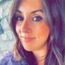 Vanessa Bouchard - Facebook