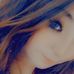 Vanessa Bouchard - Facebook