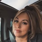Vanessa Bouchard - @vanes_duddley - Instagram