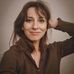 Vanessa Bouchard - Facebook