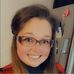 Vanessa Bouchard - Facebook