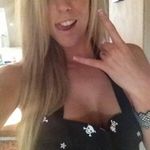 Vanessa Bouchard - @vanessabouchard72 - Instagram