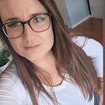 Vanessa Bouchard - @van.s0206 - Instagram