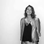 Vanessa Bouchard - @vcat_altitudehomemortgage - Instagram