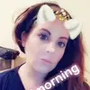 Vanessa Bouchard - @vanessabouchard6 - TikTok