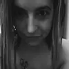 Vanessa Bouchard - @vanessabouchard69 - TikTok