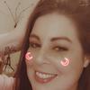 Vanessa Bouchard - @nessa_marie0 - TikTok