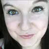 Vanessa Bouchard - @bouchard_vanessa - TikTok