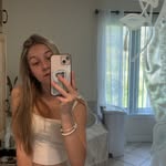 Vanessa Bouchard - @van.es_15 - Instagram