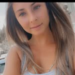 Vanessa bouchard - @van_essabouchard - Instagram