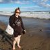 Vanessa Bouchard - Facebook