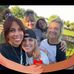 Vanessa Bouchard - Facebook