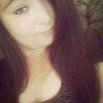 Vanessa Bouchard - @vanessa.bouchard.146 - Instagram