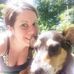 Vanessa Bouchard - Facebook