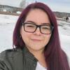 Vanessa Bouchard - @vanessabouchard2 - TikTok