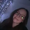 Vanessa Bouchard - @vanessabouchard12 - TikTok