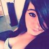 Vanessa Bouchard - @lafilledulac - TikTok