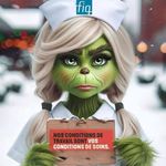 Vanessa Bouchard-Lord - @vanessabouchardlord - Instagram