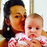 Vanessa Bouchard-Lord - @vanes0835 - Instagram