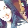 Vanessa Bouchard - @vanessabouchard1 - TikTok