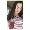 Vanessa Bouchard - @vanessabouchard - TikTok