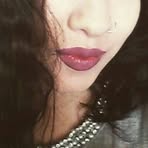 Bounds Vanessa - Facebook