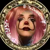 Nessa𒆜𝕽𝖊𝕭𝖔𝖗𝖓𝕮𝖗𝖊𝖜𒆜 - @vanessabounds1980 - TikTok