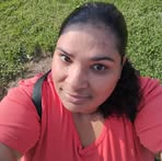 Vanessa Bonds - Facebook