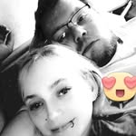 Vanessa Bounds - @ajmama2008 - Instagram