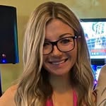 Vanessa Bounds - @vbounds - Instagram